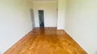 Foto 2 de Apartamento com 2 Quartos à venda, 73m² em Tijuca, Rio de Janeiro