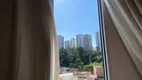 Foto 10 de Apartamento com 2 Quartos à venda, 45m² em Parque Rebouças, São Paulo