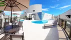 Foto 29 de Apartamento com 3 Quartos à venda, 100m² em Praia da Costa, Vila Velha