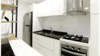 Foto 9 de Apartamento com 1 Quarto à venda, 30m² em Tatuapé, São Paulo