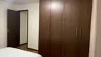 Foto 15 de Apartamento com 1 Quarto para venda ou aluguel, 44m² em Consolação, São Paulo