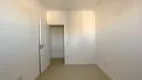 Foto 43 de Apartamento com 2 Quartos à venda, 85m² em Campinas, São José