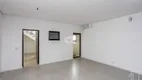 Foto 36 de Casa com 4 Quartos à venda, 228m² em Estância Velha, Canoas