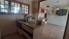 Foto 42 de Casa de Condomínio com 4 Quartos à venda, 395m² em Serra da Cantareira, Mairiporã
