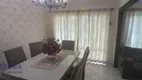 Foto 8 de Casa com 3 Quartos à venda, 304m² em Carijos, Indaial