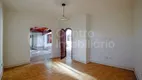 Foto 20 de Casa com 3 Quartos à venda, 244m² em Centro, Peruíbe