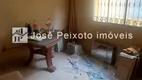 Foto 8 de Casa com 2 Quartos à venda, 90m² em Campo Grande, Rio de Janeiro