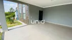 Foto 3 de Casa de Condomínio com 3 Quartos à venda, 165m² em Jardim Tatuapé, Piracicaba