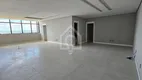 Foto 2 de Apartamento com 2 Quartos à venda, 167m² em Jardim Carvalho, Ponta Grossa