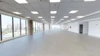 Foto 10 de Sala Comercial para alugar, 813m² em Barra Funda, São Paulo