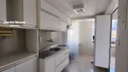 Foto 11 de Apartamento com 2 Quartos à venda, 220m² em Vilas do Atlantico, Lauro de Freitas