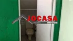 Foto 34 de Sobrado com 3 Quartos à venda, 203m² em Jardim Eliane, São Paulo