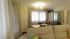 Foto 8 de Apartamento com 3 Quartos à venda, 120m² em Centro, Florianópolis