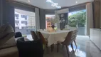 Foto 12 de Apartamento com 3 Quartos à venda, 167m² em Batista Campos, Belém