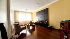 Foto 3 de Apartamento com 4 Quartos à venda, 168m² em Luxemburgo, Belo Horizonte