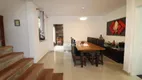 Foto 16 de Casa de Condomínio com 3 Quartos à venda, 400m² em Condominio Serra dos Bandeirantes, Mário Campos