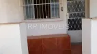 Foto 12 de Casa com 3 Quartos à venda, 120m² em Bandeirantes, Juiz de Fora