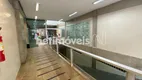 Foto 15 de Sala Comercial à venda, 30m² em Savassi, Belo Horizonte