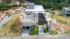 Foto 76 de Casa de Condomínio com 4 Quartos à venda, 486m² em Granja Viana, Cotia