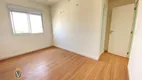 Foto 9 de Apartamento com 3 Quartos à venda, 78m² em Engordadouro, Jundiaí