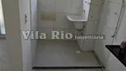 Foto 13 de Apartamento com 1 Quarto à venda, 44m² em São Cristóvão, Rio de Janeiro