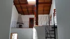 Foto 5 de Casa com 3 Quartos à venda, 275m² em Jardim Paulista, Atibaia
