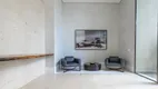 Foto 30 de Apartamento com 1 Quarto à venda, 82m² em Vila da Serra, Nova Lima