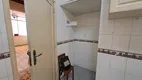 Foto 22 de Apartamento com 2 Quartos à venda, 76m² em Glória, Rio de Janeiro