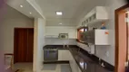 Foto 5 de Casa com 3 Quartos à venda, 185m² em Campeche, Florianópolis