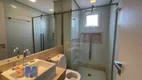 Foto 18 de Apartamento com 3 Quartos à venda, 204m² em Moema, São Paulo