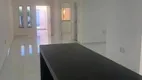 Foto 10 de Casa com 3 Quartos à venda, 74m² em Novo Mondubim, Fortaleza