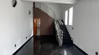 Foto 3 de Casa de Condomínio com 4 Quartos à venda, 259m² em Medeiros, Jundiaí