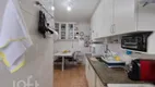 Foto 19 de Apartamento com 3 Quartos à venda, 100m² em Morumbi, São Paulo