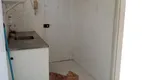 Foto 4 de Apartamento com 3 Quartos à venda, 80m² em Centro, Salvador