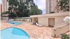 Foto 29 de Apartamento com 3 Quartos à venda, 60m² em Jardim das Vertentes, São Paulo