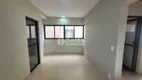 Foto 4 de Apartamento com 2 Quartos para alugar, 55m² em Umuarama, Uberlândia