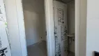 Foto 22 de Cobertura com 4 Quartos à venda, 288m² em Santo Antônio, Belo Horizonte