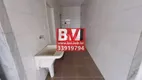 Foto 32 de Cobertura com 5 Quartos à venda, 460m² em Vila da Penha, Rio de Janeiro