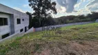 Foto 10 de Lote/Terreno à venda, 300m² em Vila Pagano, Valinhos