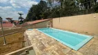 Foto 23 de Casa de Condomínio com 3 Quartos à venda, 245m² em Jardim Ipes, Cotia