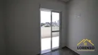 Foto 7 de Apartamento com 2 Quartos à venda, 85m² em Vila Bastos, Santo André