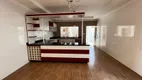 Foto 38 de Casa de Condomínio com 6 Quartos para alugar, 200m² em Gran Royalle Pouso Alegre, Pouso Alegre