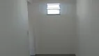 Foto 11 de Apartamento com 1 Quarto para alugar, 45m² em Vila Lageado, São Paulo