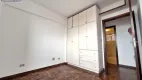 Foto 9 de Apartamento com 3 Quartos para venda ou aluguel, 92m² em Rebouças, Curitiba