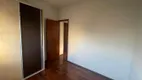 Foto 8 de Apartamento com 2 Quartos à venda, 65m² em Sagrada Família, Belo Horizonte