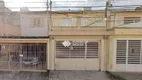 Foto 5 de Casa com 3 Quartos à venda, 124m² em Socorro, São Paulo