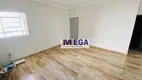 Foto 5 de Casa com 3 Quartos à venda, 180m² em Vila Joaquim Inácio, Campinas