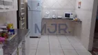 Foto 17 de Casa com 3 Quartos à venda, 157m² em Núcleo Habitacional Mary Dota, Bauru