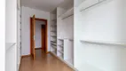 Foto 21 de Apartamento com 3 Quartos à venda, 214m² em Mossunguê, Curitiba