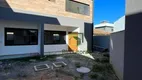 Foto 6 de Casa com 2 Quartos à venda, 92m² em Village de Rio das Ostras, Rio das Ostras